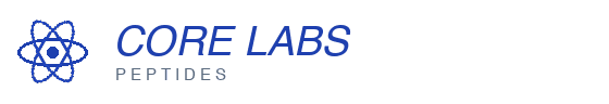Core Labs
