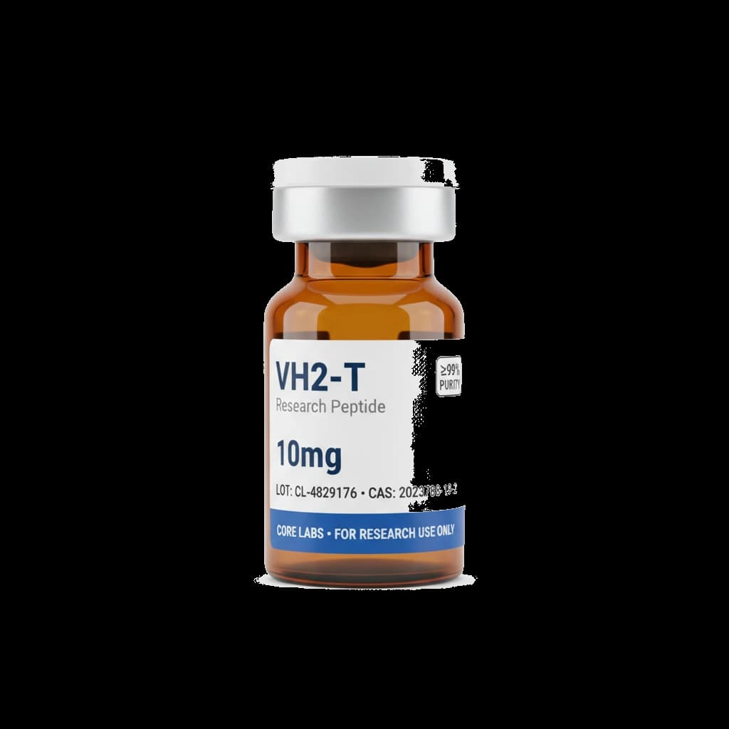 VH2-T