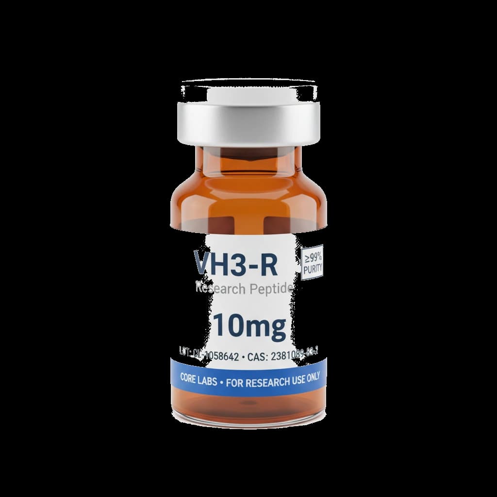 VH3-R