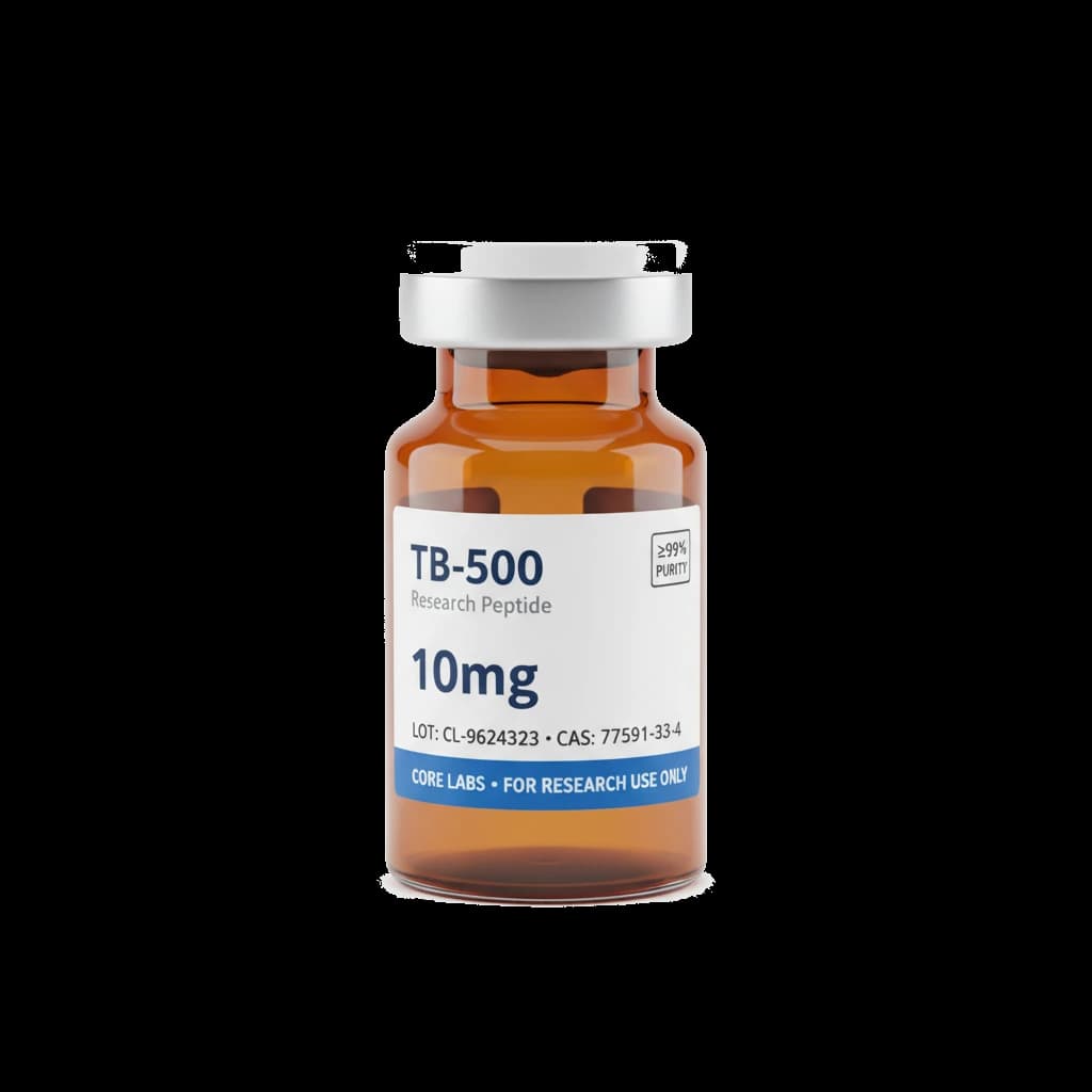 TB-500